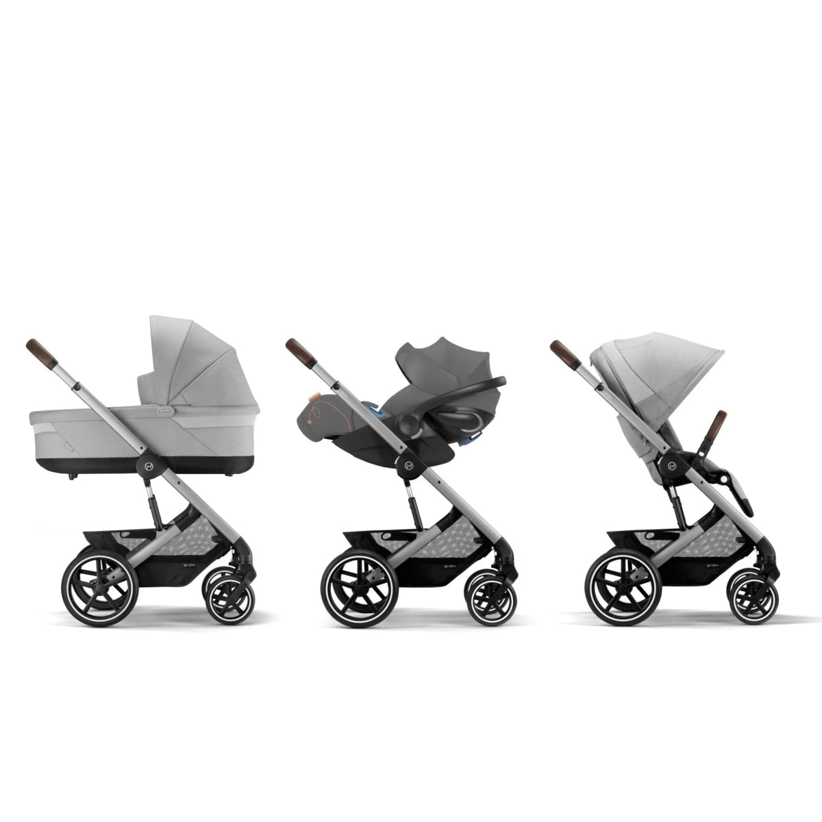uppababy minu how to clean V3 Stroller + Rain Shield Bundle Price_$50-$75 Size:12' X 12' (HOT SALE) Lazer Impala MIPS Helmet