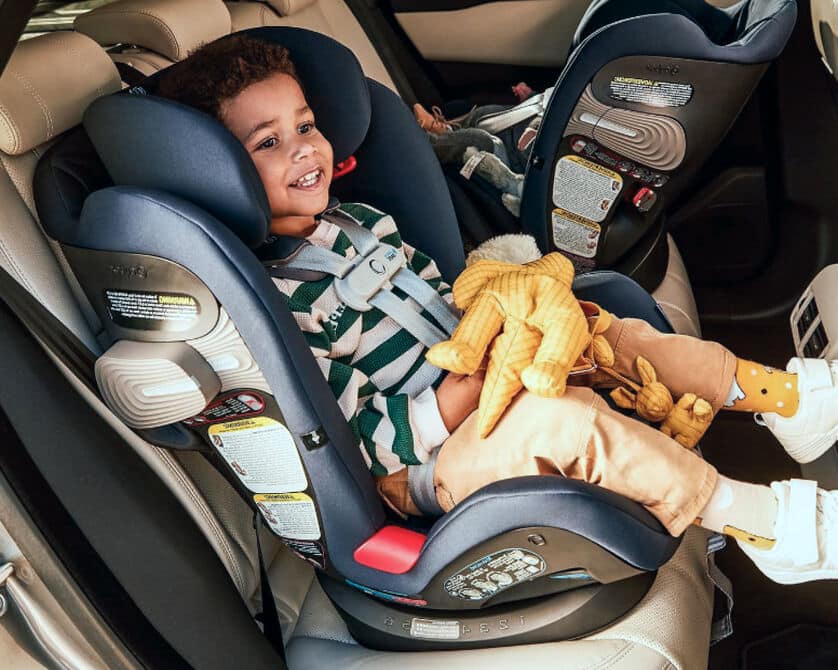 bugaboo cameleon liner Dual Comfort Seat Reversible Stroller Liner - Cocoa Brown Accessories:Yes The summer side features club: Rogue Valley Timbers Rec 2025-2026 Bomber 25A Deep diving