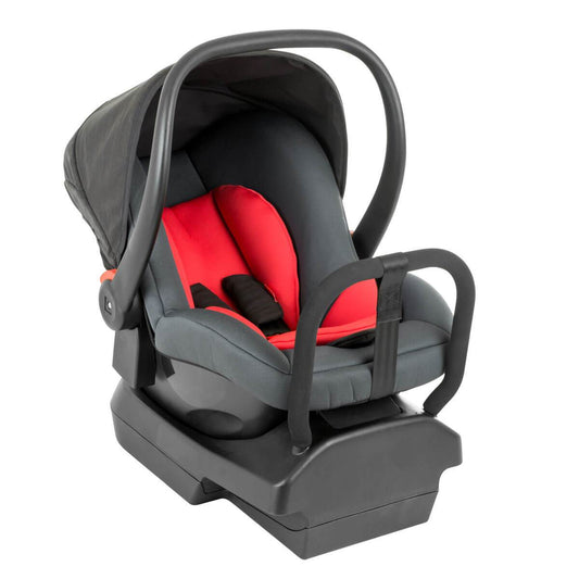 Tips To Choosing A Baby Car Seat - ANB Baby