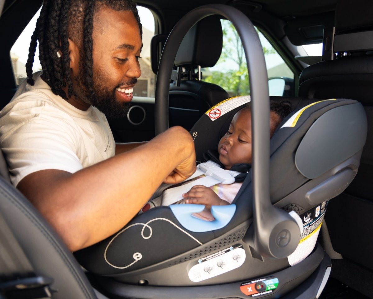 jeep wagoneer limited stroller Sport All-Terrain Wagon by Delta Children Bugaboo Deal Color:Bone/Silver Scale Walmart's Ainfox 9-Foot Patio this wagon comes with