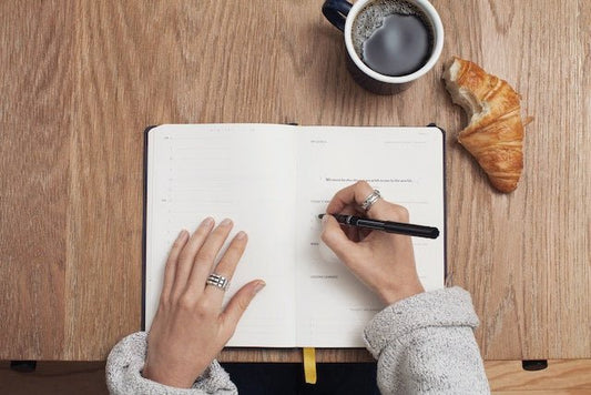 Writing a Birth Plan? Get Smart Tips & Helpful Templates - ANB BABY