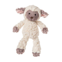 Plush Toys