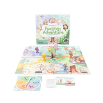 Puzzles & Games