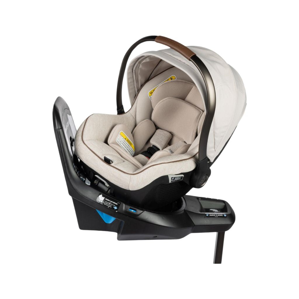 Rotating Car Seats ANB Baby – ANB Baby Store - Main Image