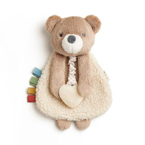 Baby Toys