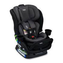 Britax Car Seats