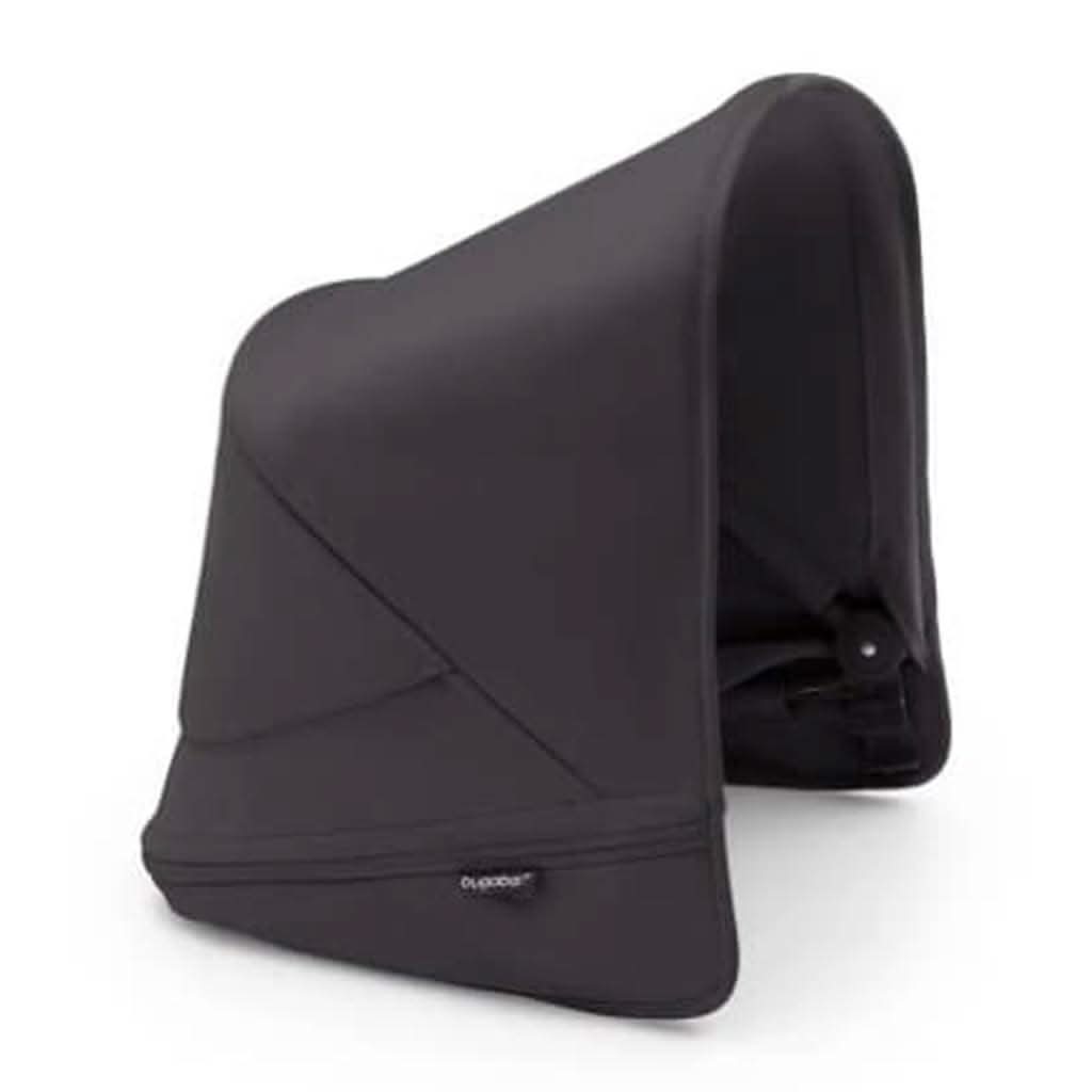 britax skyline 2-stage belt-positioning booster car seat Britax Highpoint 2-Stage Belt-Positioning Booster Seat main image 0