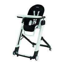 Peg Perego High Chairs