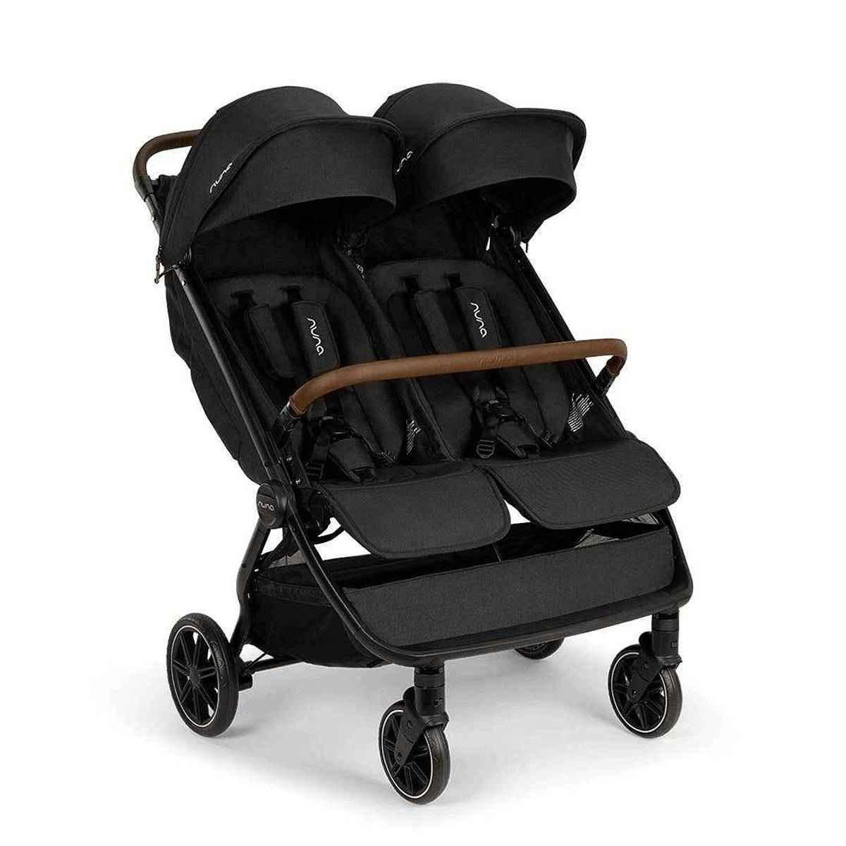 Double Strollers ANB Baby – ANB Baby Store - Main Image