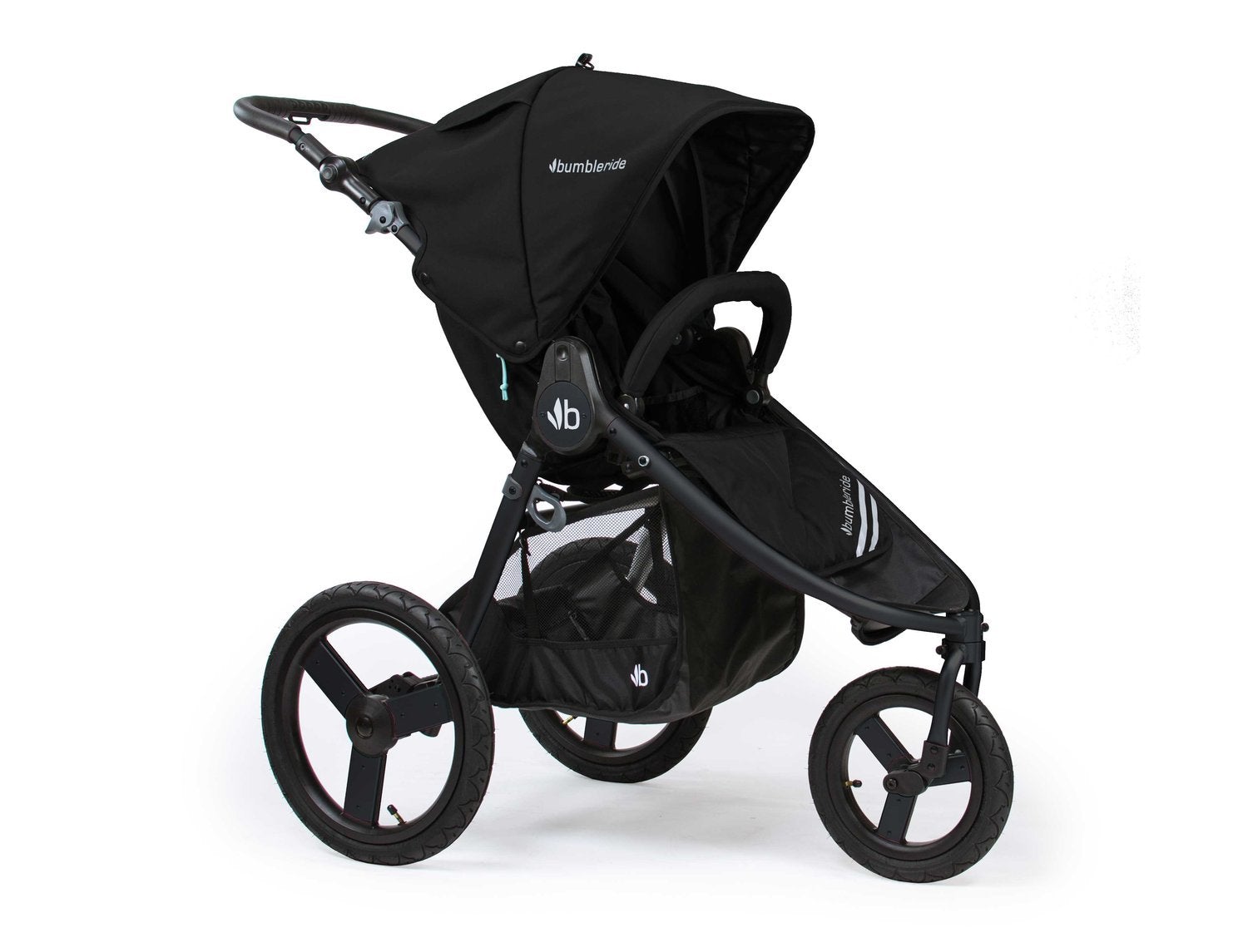 Jogging Strollers | ANB Baby