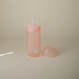 Mushie Soft Spout Sippy Cup