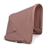 Bugaboo Sun Canopy for Fox 5 Renew And Kangaroo