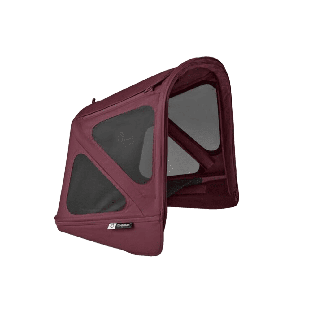 Bugaboo Donkey Breezy Sun Canopy