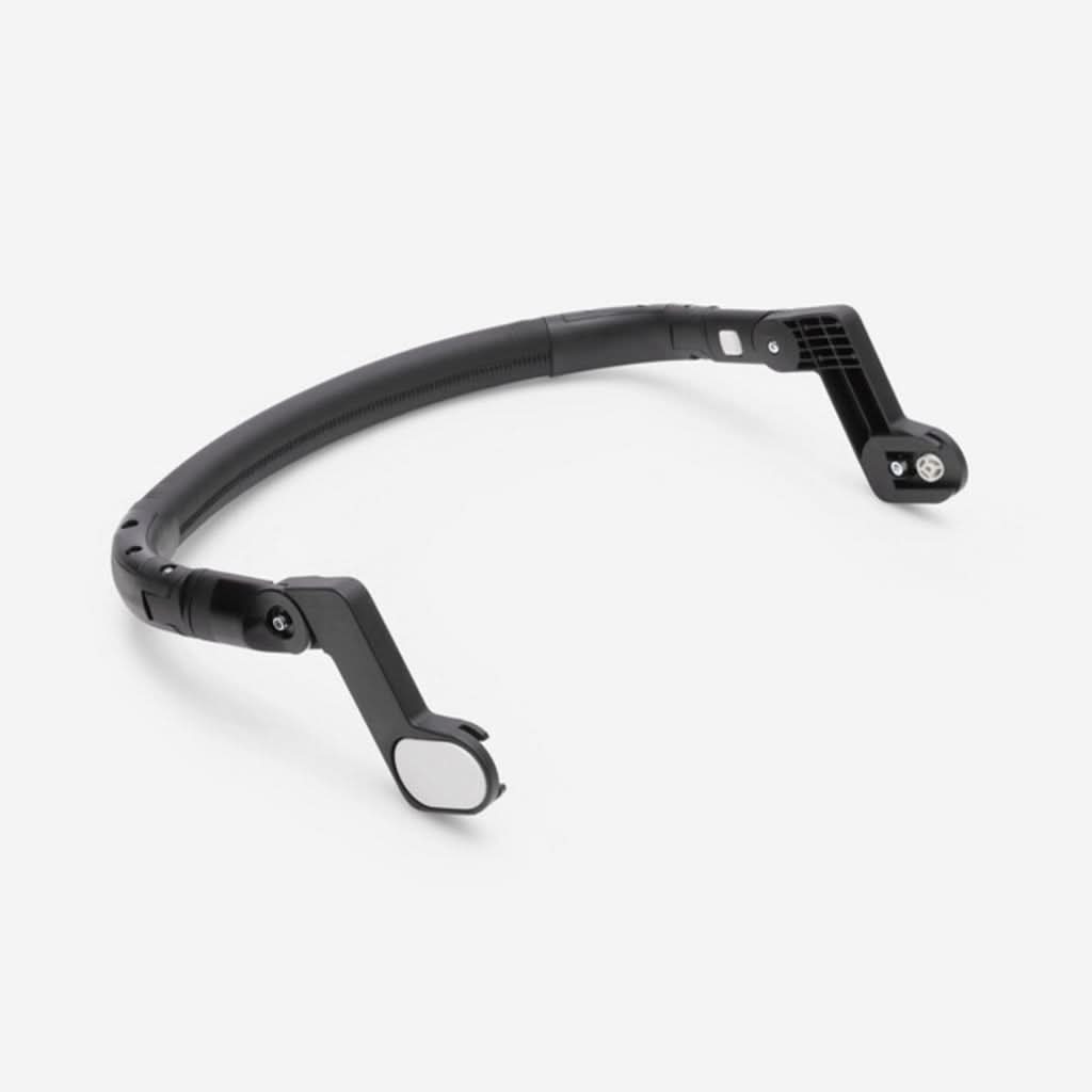 Bugaboo Butterfly Bumper Bar-Stroller Accessories-Bugaboo-ANB Baby Store