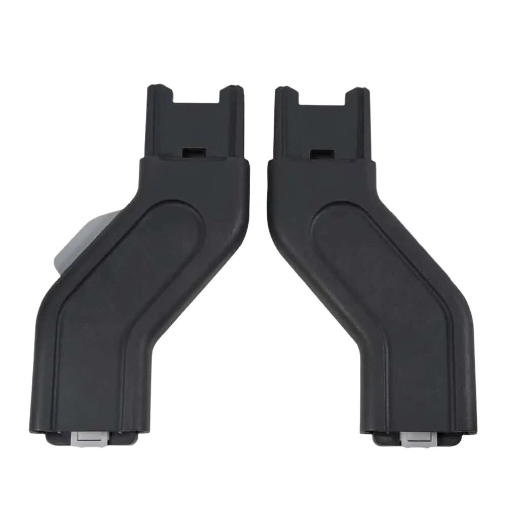 UPPAbaby Upper Adapter for Vista/ Vista V2/ Vista V3-Stroller Accessories-UPPAbaby-ANB Baby Store