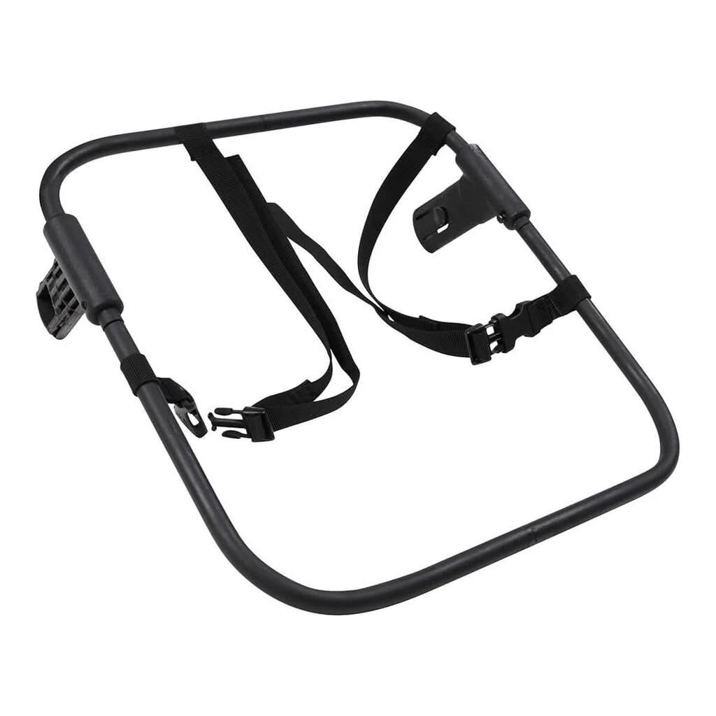 phil and teds double stroller car seat Phil & Teds Car Seat Adaptor