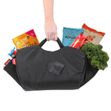 Phil-&-Teds-Tote-Inline-Storage-for-Stroller,-Black_5 - ANB Baby