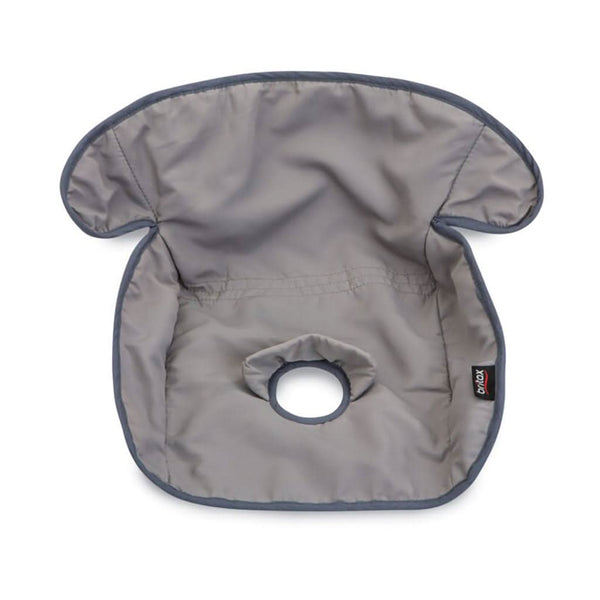 Britax Car Seat Waterproof Liner