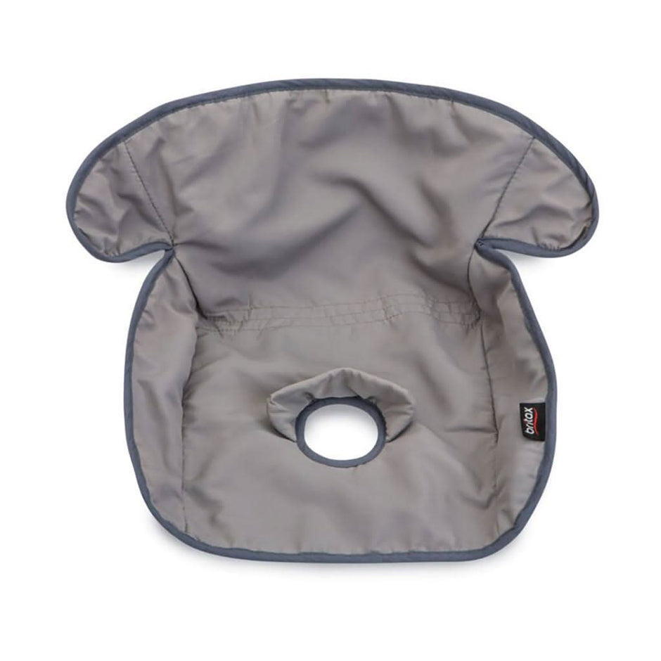 Britax Accessories | Premium Baby Gear | ANB Baby