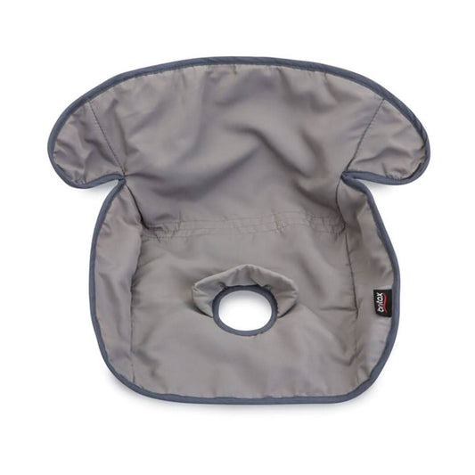 Britax Car Seat Waterproof Liner_Main- ANB Baby