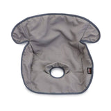 Britax Car Seat Waterproof Liner_Main- ANB Baby