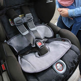Britax Car Seat Waterproof Liner_1- ANB Baby