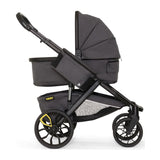Veer Parent Stroller Organizer-Gray Granite_10 - ANB Baby