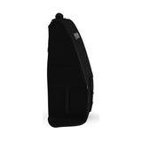 Bugaboo Comfort Stroller Transport Bag_3- ANB Baby