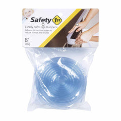 Safety 1st Clearly Soft Edge Bumpers_4 - ANB Baby