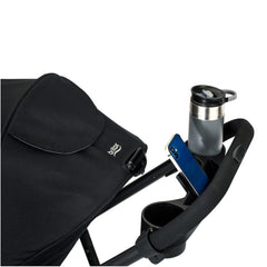 Britax Parent Tray_4 - ANB Baby