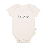 Finn-&-Emma-Short-Sleeve-Graphic-Bodysuit---Hangry_1 - ANB Baby