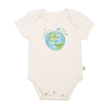 Finn-&-Emma-Short-Sleeve-Graphic-Bodysuit---Places-You-Will-Go_1 - ANB Baby