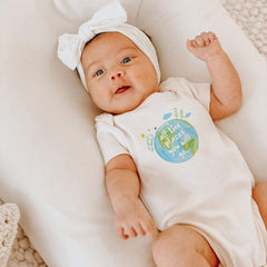 Finn-&-Emma-Short-Sleeve-Graphic-Bodysuit---Places-You-Will-Go_2 - ANB Baby