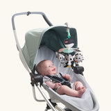 Tiny-Love-Magical-Tales-Take-Along-Mobile_2 - ANB Baby 