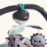 Tiny-Love-Magical-Tales-Take-Along-Mobile_3 - ANB Baby 