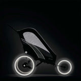 Cybex Zeno Multisport Trailer_14 - ANB Baby