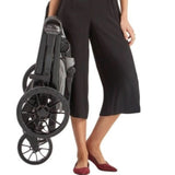 BABY JOGGER City Select LUX Stroller_2 - ANB Baby
