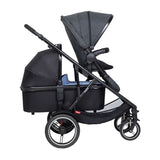 Phil & Teds V6 Voyager Stroller & Liner_17 - ANB Baby