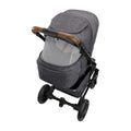 Nuna TAVO Next Stroller