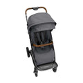 Nuna TAVO Next Stroller
