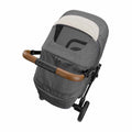 Nuna TAVO Next Stroller