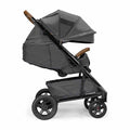 Nuna TAVO Next Stroller