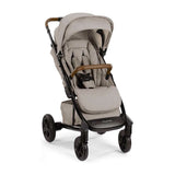 Nuna TAVO Next Stroller-Hazelwood_11 - ANB Baby