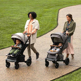 Nuna TAVO Next Stroller_13 - ANB Baby