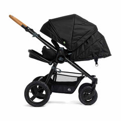 Bumbleride Era Stroller-Black_3 - ANB Baby