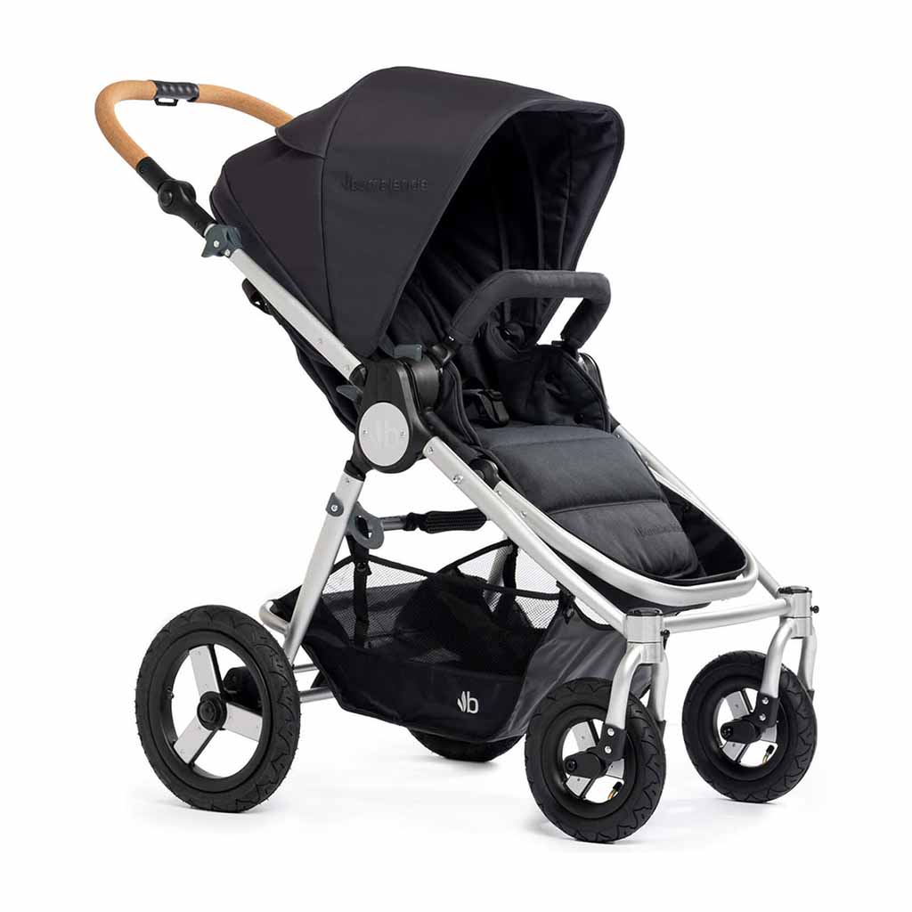 Bumbleride Era Stroller-Dusk_7 - ANB Baby