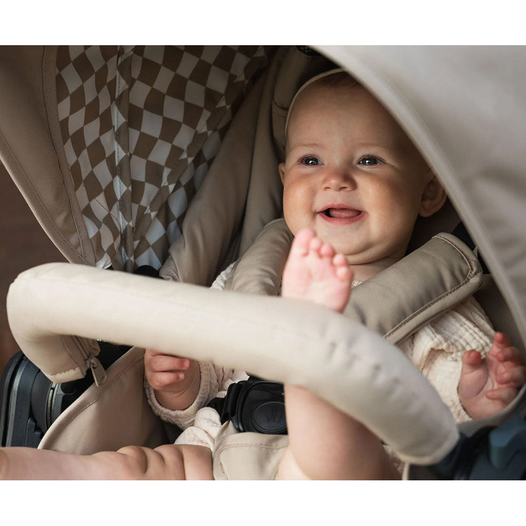 Bumbleride Era Stroller_12 - ANB Baby