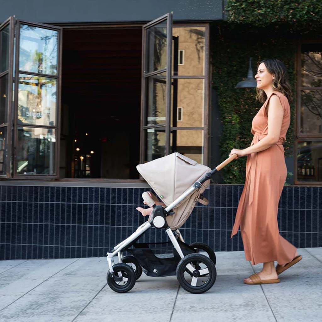 Bumbleride Era Stroller_13 - ANB Baby