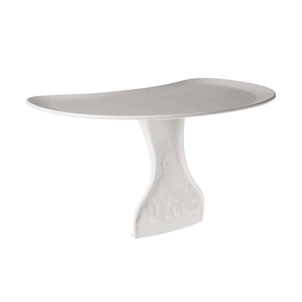 Bumbo Floor Seat Tray_1 - ANB baby