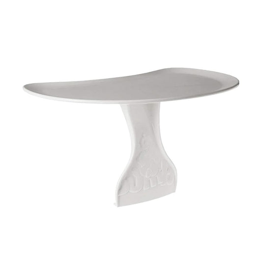Bumbo Floor Seat Tray_1 - ANB baby
